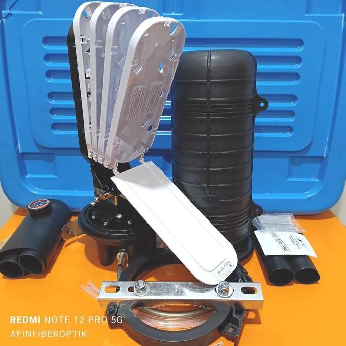 Jb Dome 96 C New Stok