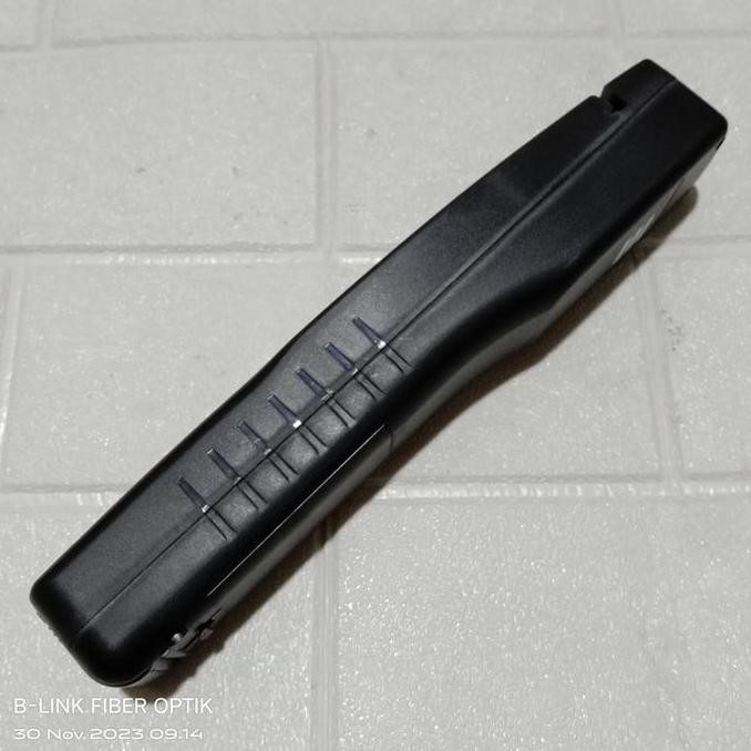 Ofi Jw 3306 D Joinwitt / Ofi Fiber Optik New Stok