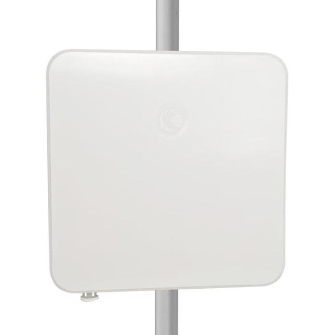 Cambium Epmp Force 300-19R New Stok