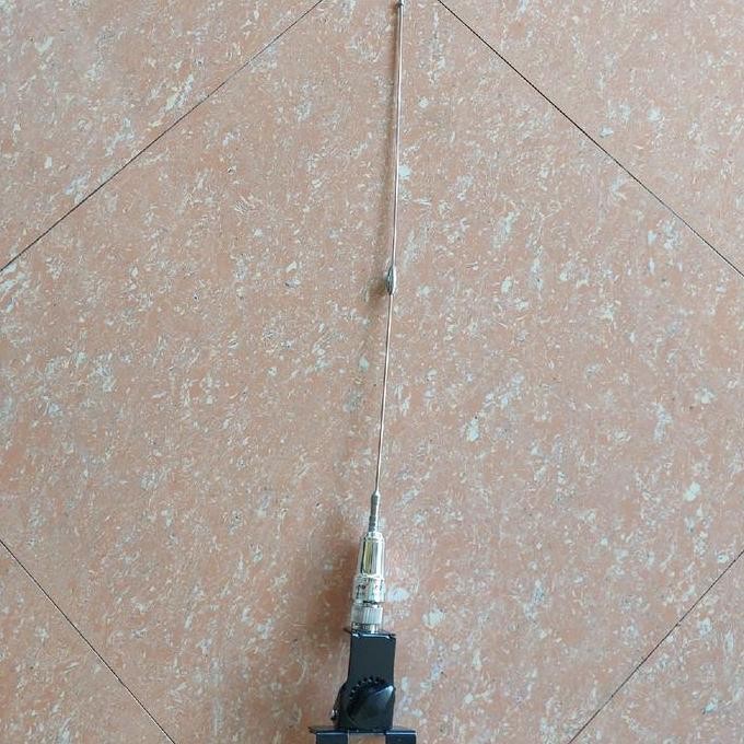 

Antena Tiang Bendera Merah Putih Mobil Motor Universal Jepit Kap Depan atau Belakang - Model Jepit Kap Depan/Belakang dengan Bendera Merah Putih Indonesia - Car Accessories Hp Kendaraan Motorcycle Kendaraan LA
