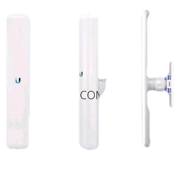 Lbe-5Ac-16-120 Ubnt Litebeam Sectoral Ac New Stok