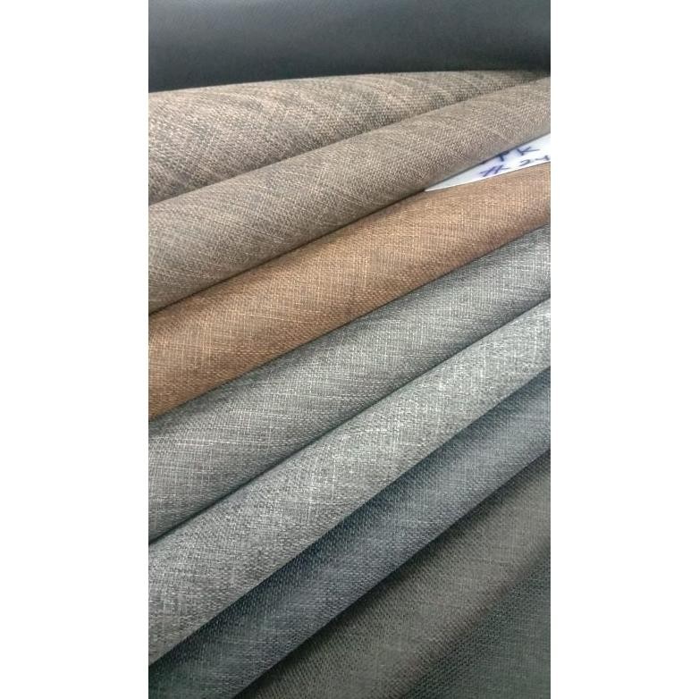 [Roll] Kain 300 denim toscano ZV