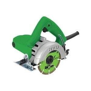 Original Tekiro Ryu Mesin Potong Keramik Granit 4 Inch Gerinda Duduk