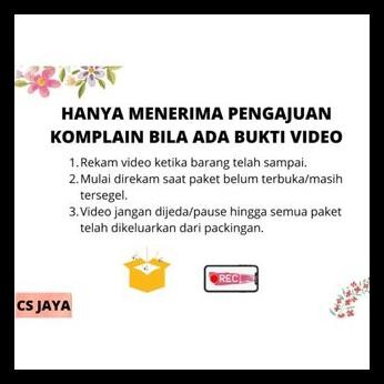 

CRAYON PENSIL WARNA ART SET 208PCS ALAT MENGGAMBAR MELUKIS ANAK-ANAK LENGKAP