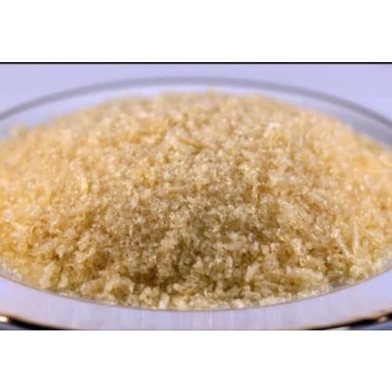 

Gelatin Pig / Gelatin Babi 100gram SV13