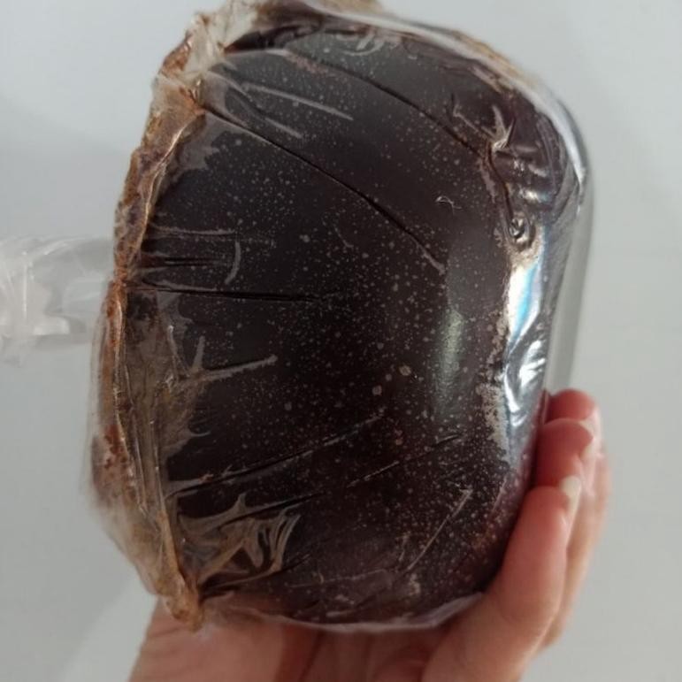 

GULA BATOK LUBUK LINGGAU SV
