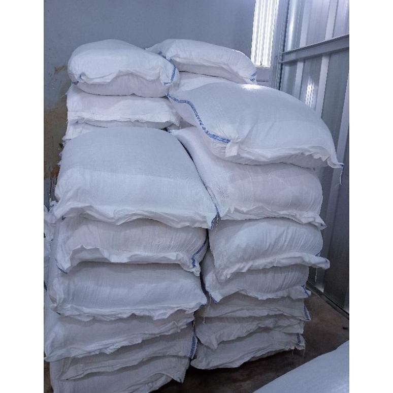 

Gula Semut Aren Kemasan 25kg/Zak Kering Oven SV