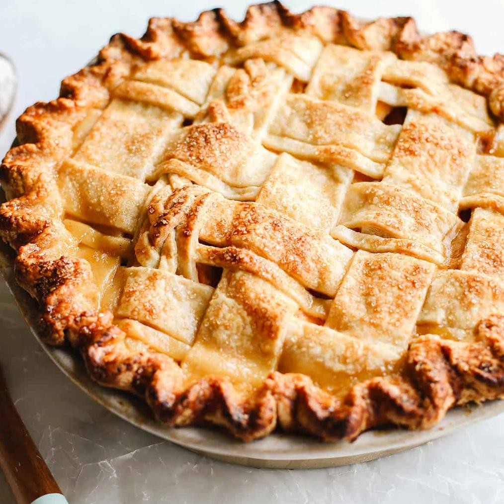 

Hollmann Soft Cream 500gr | Hollman Soft Cream Lemak Beroti 500 gr SV