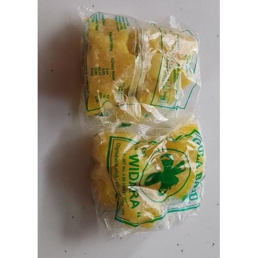 

Gula Batu Khas Cirebon 1 Kg Isi 4 Bungkus SV
