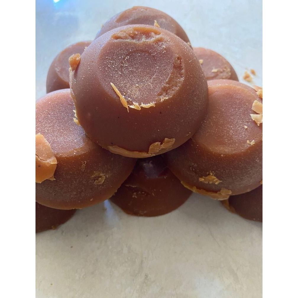 

Gula Kelapa - Gula Merah - Gula Jawa Isi 1 Kg - Gula Nira Kelapa SV13