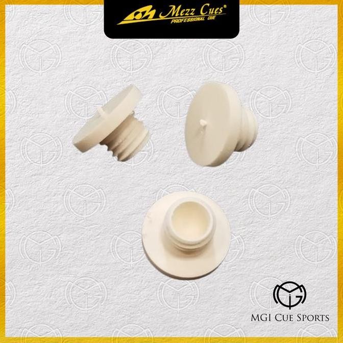 Mezz Ferrule Wx Sigma HARGA SPESIAL