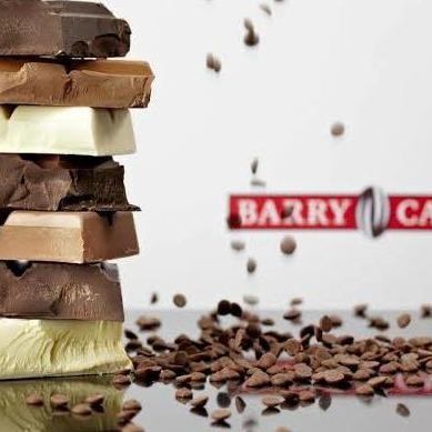 

JH8 barry callebaut 823 callets / callebaut balance milk chocolate 33,6%