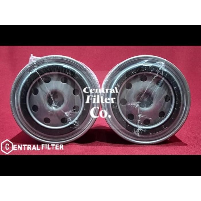 WF2075 / WF 2075 WATER FILTER FLEETGUARD