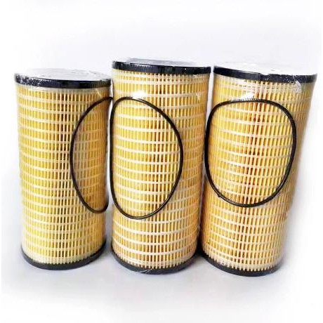 FILTER SOLAR CH10930 CH-10930 CH 10930 2306TAG1 2306TAG2 2306TAG3