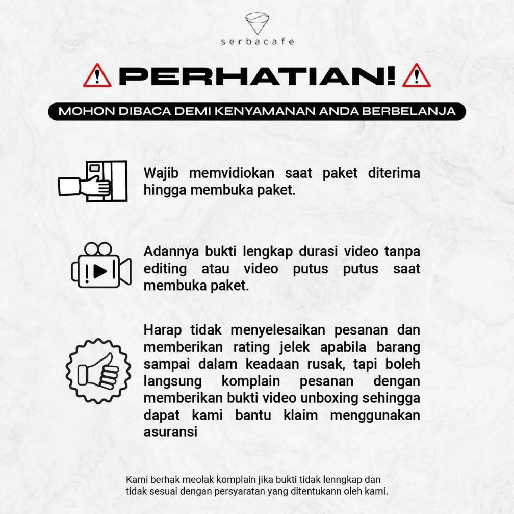 

Sale Monin Syrup All Flavour Original (700 Ml) Er-56