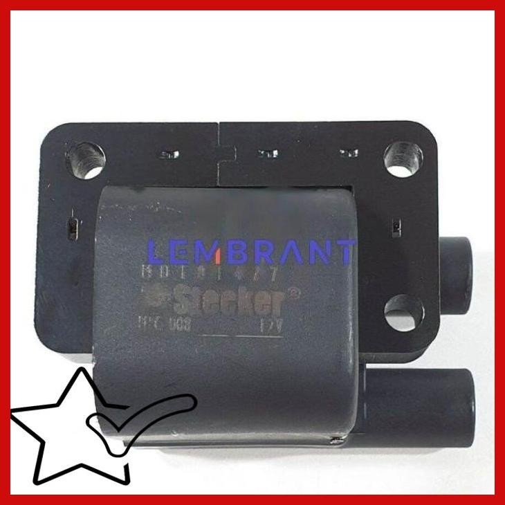 [LBT] IGNITION COIL KOIL MITSUBISHI GALANT V6