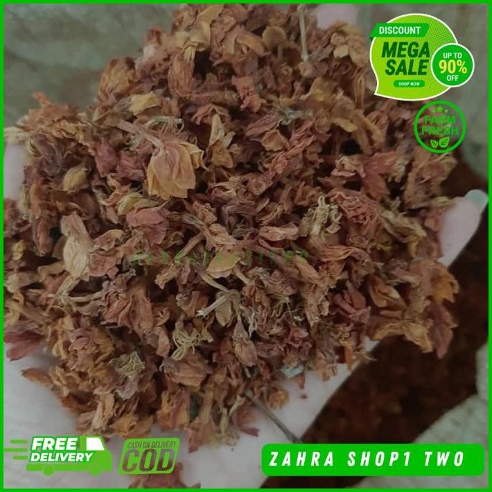 

JASMINE TEA / TEH MELATI KERING ORIGINAL / TEH WANGI MELATI KUALITAS TERBAIK