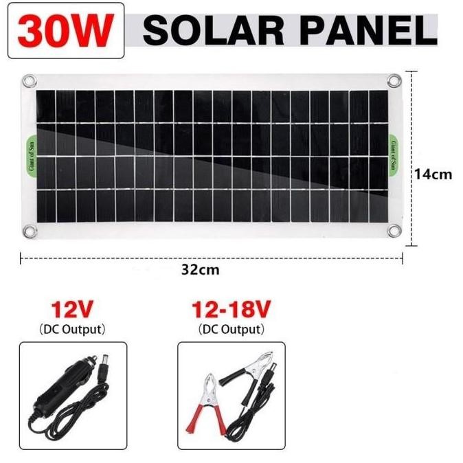 POWER STATION SOLAR GENERATOR POWERSTATION TENAGA SURYA MATAHARI