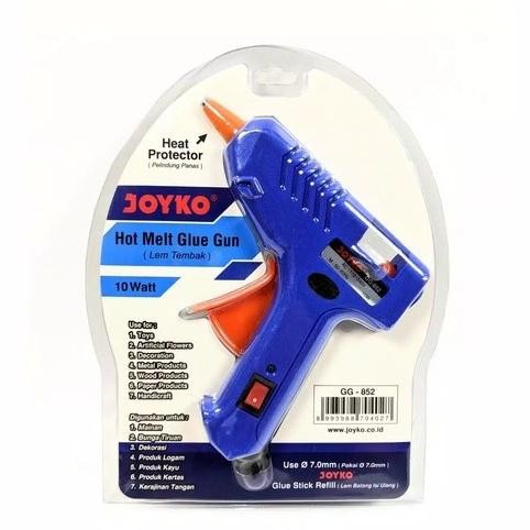

JH8 Glue gun joyko GG-850
