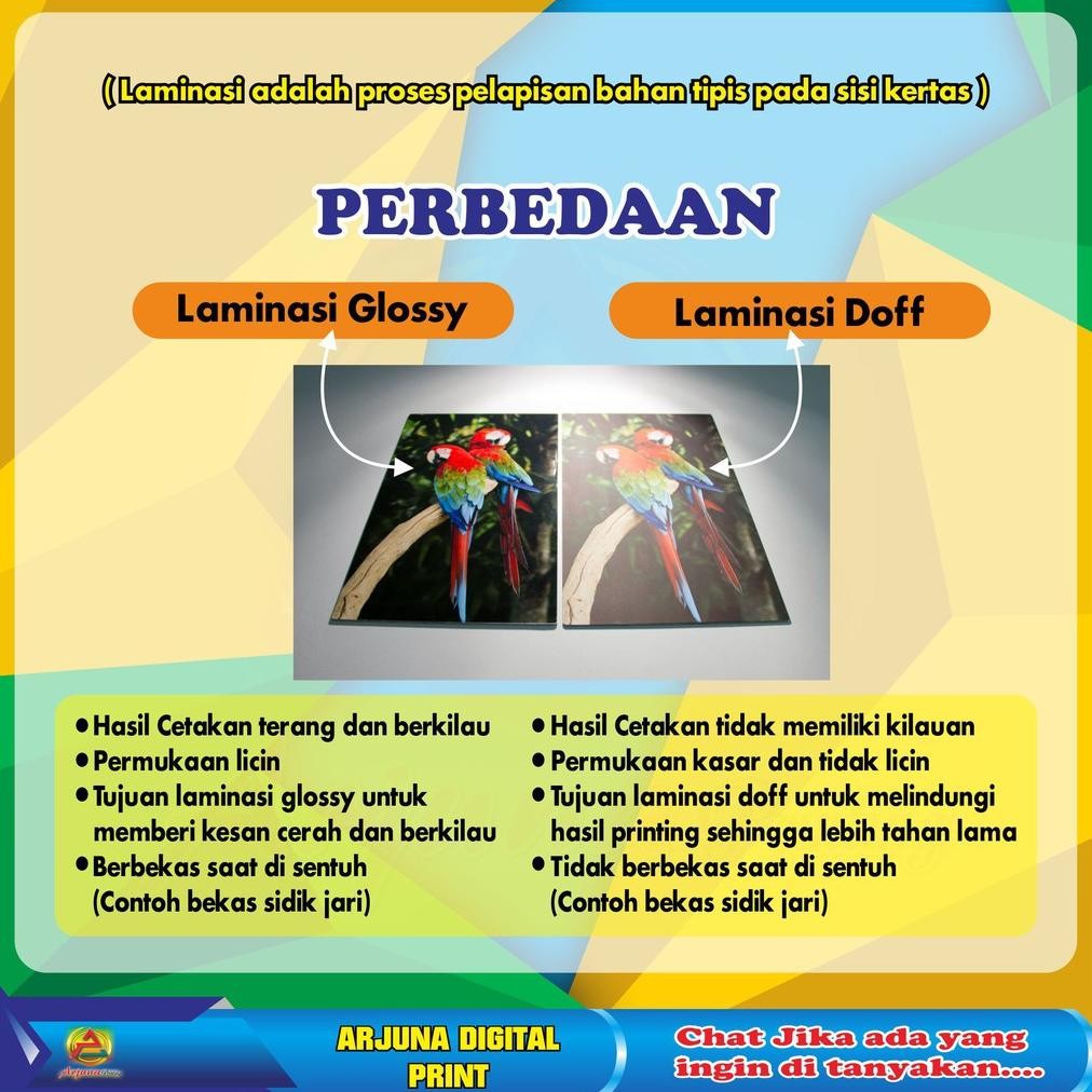 

JH8 KARTU NAMA ( 1 BOX ISI 100PCS ) 1 HARI SELESAI