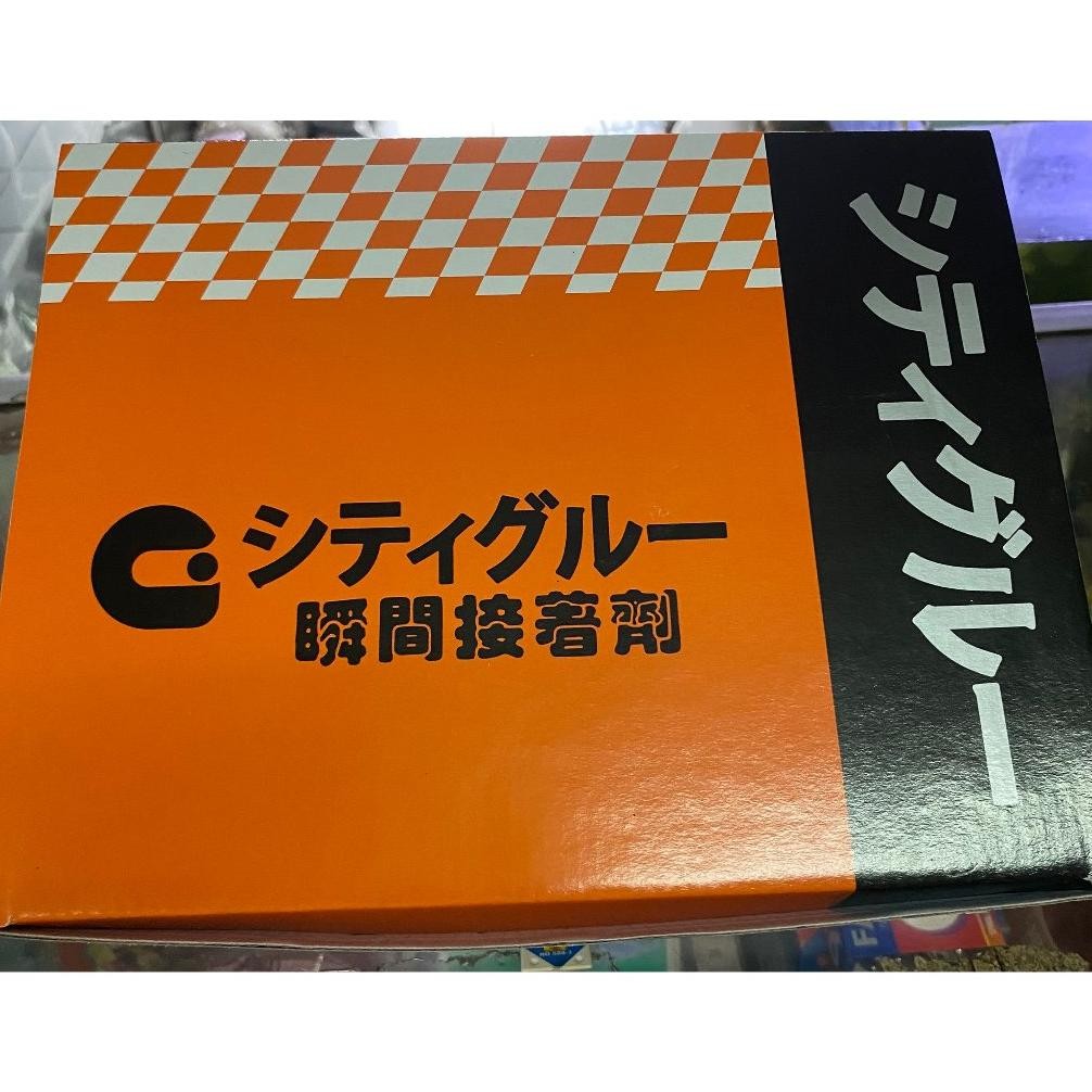 

JH8 Promo Lem Korea G 1 Box isi 50 Pcs(harga grosir 1 box)