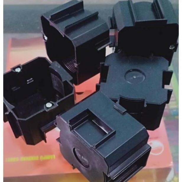 :<:<:<:<] box mk inbow dus inbowdus kotak panasonic