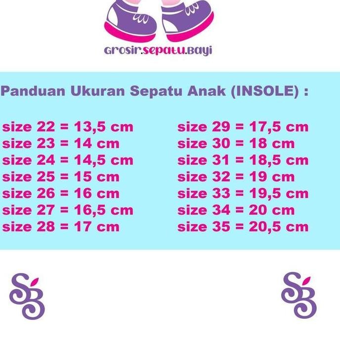 Sepatu Docmart Anak Perempuan Umur1-13tahun Sepatu Anak Bayi Sd Sekolah Warna Hitam Loafers Murah pa