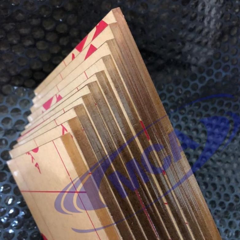 

JH8 AKRILIK lembaran 1.5mm A2 / Akrilik bening / Marga cipta / Acrylic