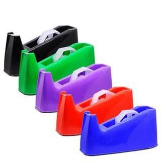 

JH8 Dispenser Solatip/ Tape Dispenser Lion 50