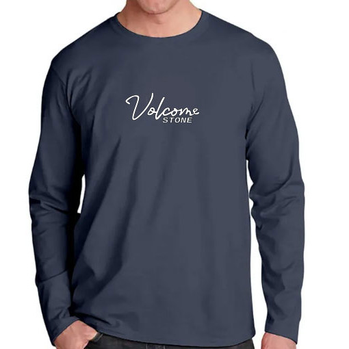 kaos lengan panjang.kaos lengan panjang pria.kaos lengan panjang trendy