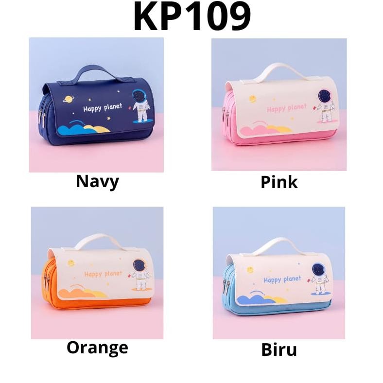 

JH8 GOKIDO - KP109 TEMPAT PENSIL ANAK PEREMPUAN MURAH KOTAK PENSIL ANAK PEREMPUAN ANAK KOTAK PENSILANAKANAK