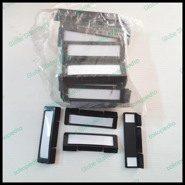 

Terlaris Index Nama Utk Hang Map, Map Gantung Perbungkus Isi 50Pcs Good Quality