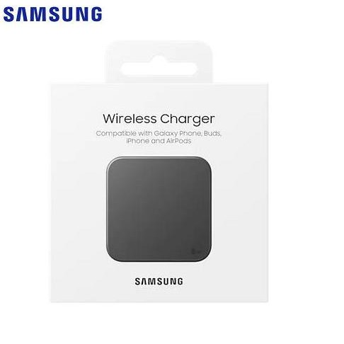 Samsung Z Fold 2 Wireless Fast Charging Original Samsung Charger Bnib Co