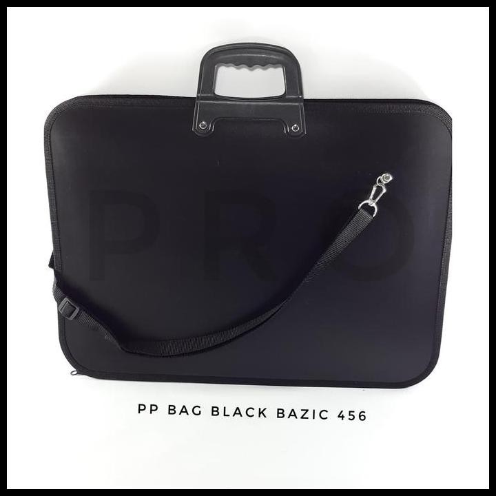 

Terlaris Tas Tenteng A3 Tas Gambar A3 Drawing Bag A3 Document Bag A3 Map Good Quality