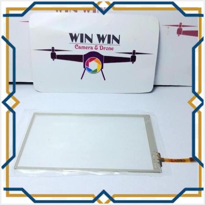 [WIN] TOUCHSCREEN LCD FOR PANASONIC MDH2 MDH 2