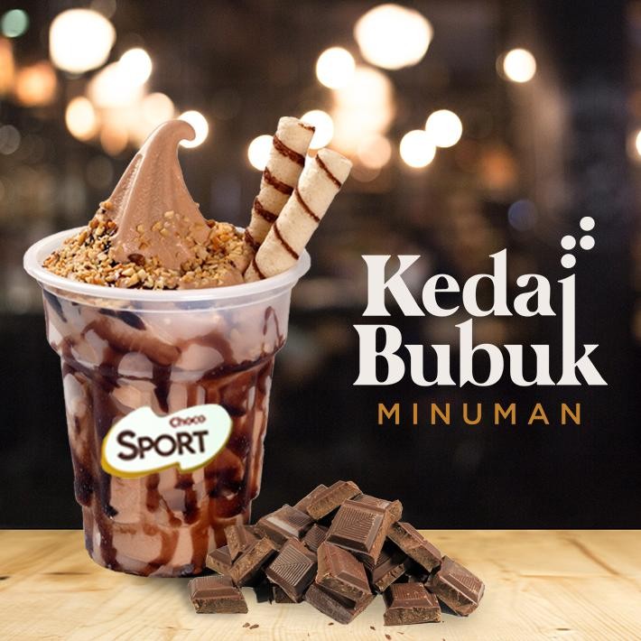 

Original Javaland Bubuk Ice Cream Varian Rasa 1Kg | Vanilla , Choco Sport / Coklat , Strawberry , Taro, Matcha | Bubuk Es Krim Kekinian Ank-48