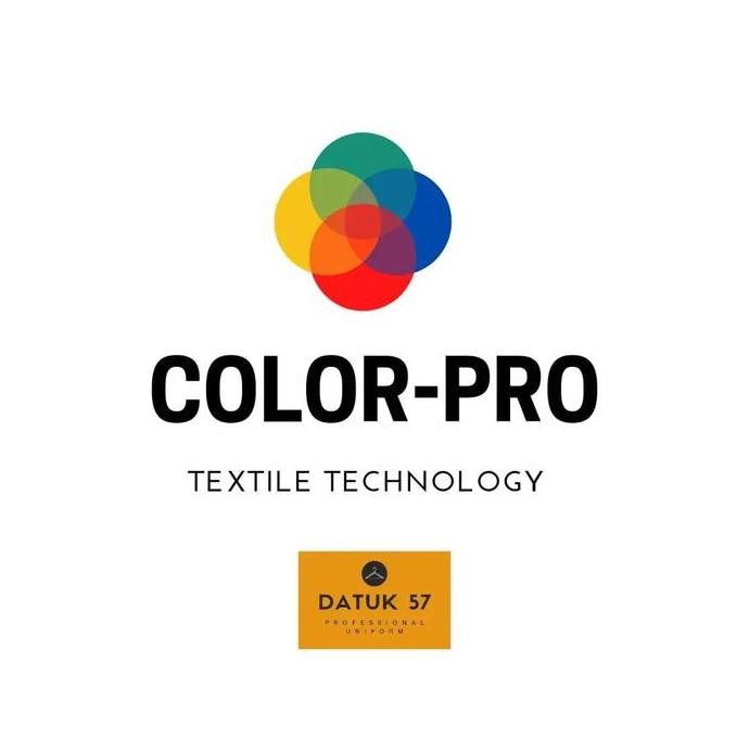 INTERNATIONAL QUALITY : SERAGAM KEMEJA JNE STANDARD I