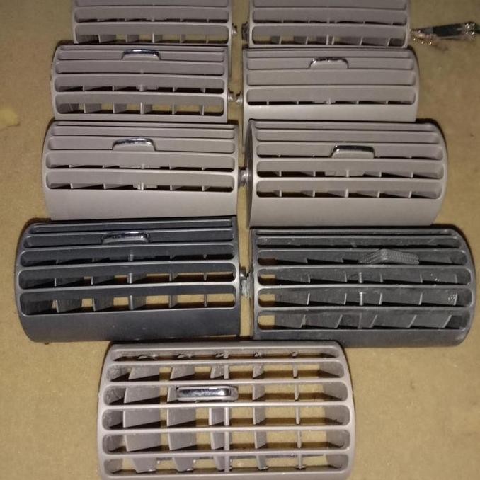 Promo kisi kisi ac tengah avanza xenia 2005-2011 Original COD