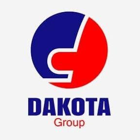 

Biaya - Ongkos Kirim Bahan