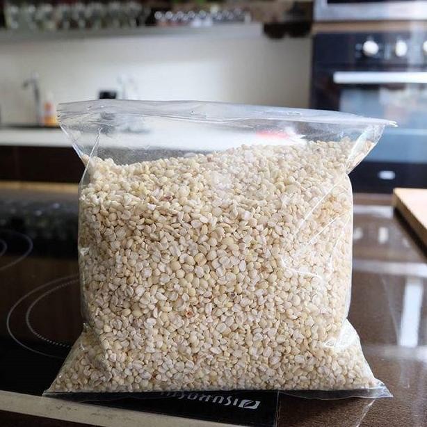 

Jali Jali /Barley Aceh 1Kg