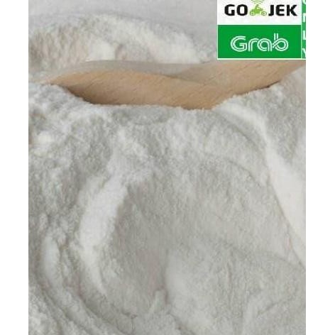 

Non Dairy Creamer / Krimer Ndc 25Kg