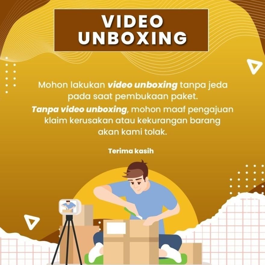 

JH8 Kertas Print Resi Pengiriman Label Printer Thermal Barcode 100x100 100x150 78x100 Roll 500pcs 300pcs