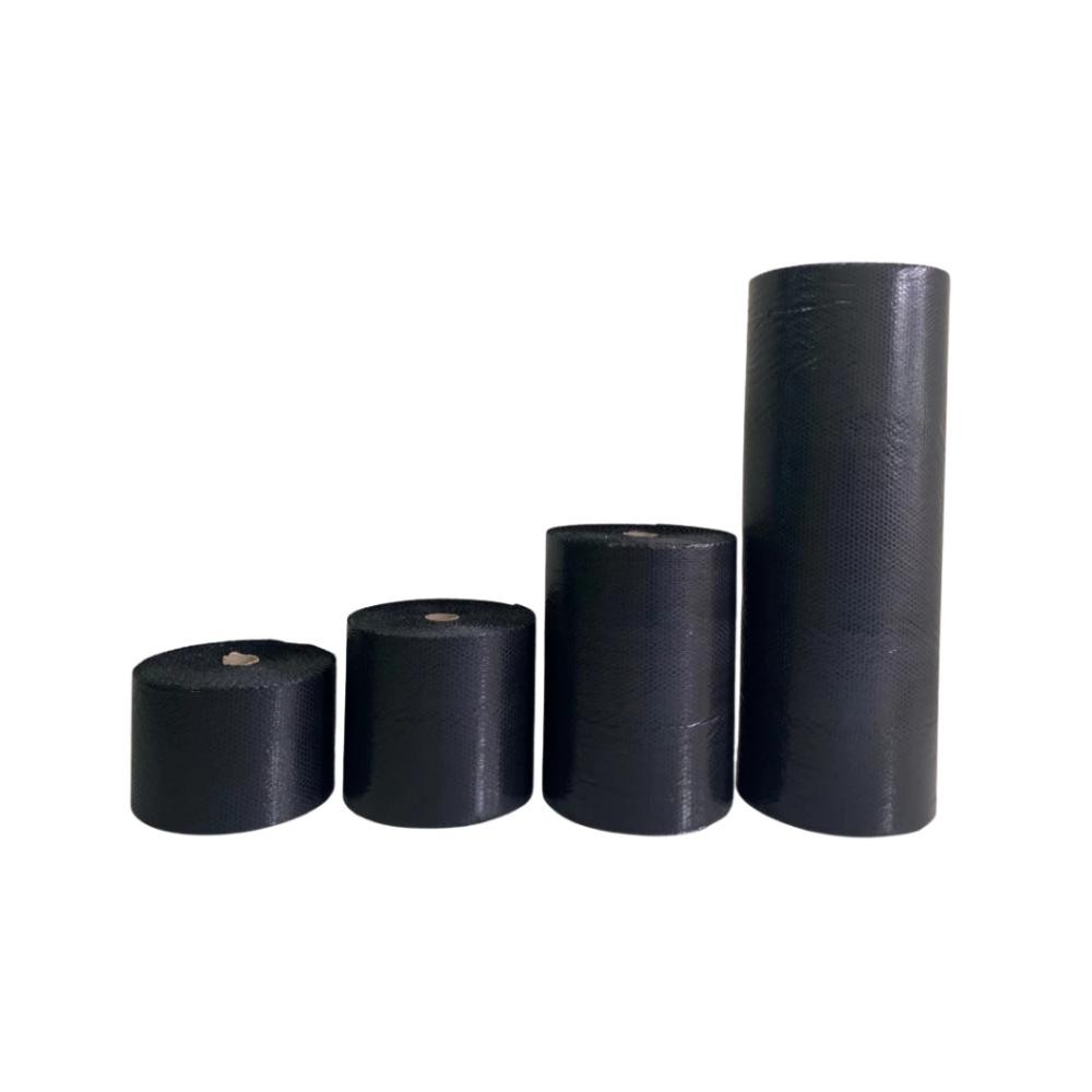 

JH8 EXTRA PACKING TEBAL Packing Bubble Warp Plus Lakban