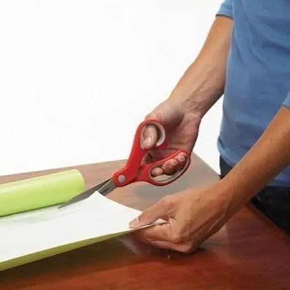 

ready !!! Gunting Serbaguna 7 inch 3M Scotch [1427]