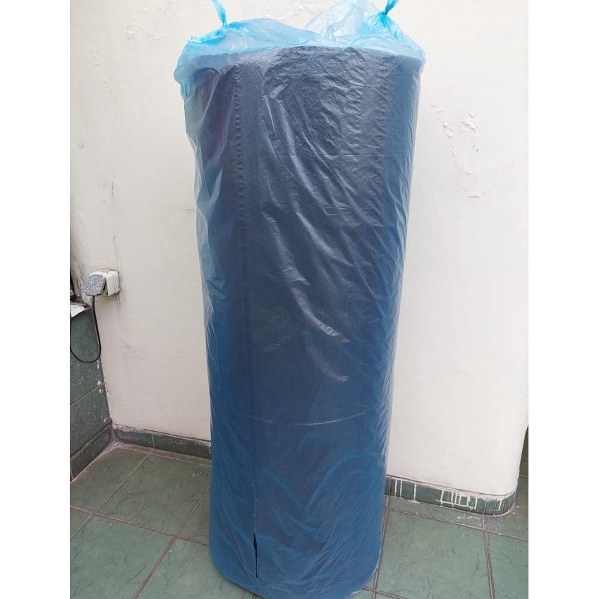 

JH8 Bubble Wrap Roll 125 cm x 50 m