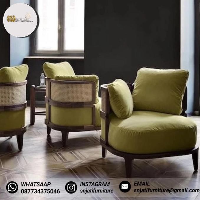kursi sofa outdoor minimalis - kursi sofa jati modern - kursi sofa cafe - kursi sofa ruang tamu & ke