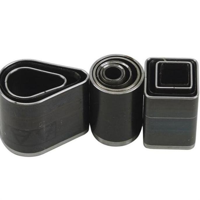 

ready !!! 24 Pcs Leather Cutting Cutter Dies Handmade Leather Punching Tool