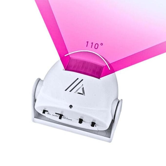 Jual : Bel Selamat Datang, Bel Pintu Otomatis, Dilengkapi Sensor Gerak