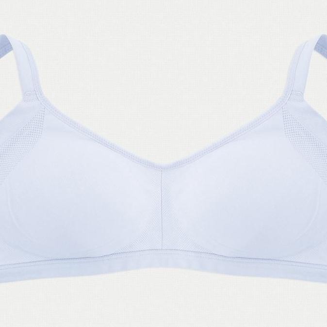 Sorella Bra Easy Fit N10-2974V