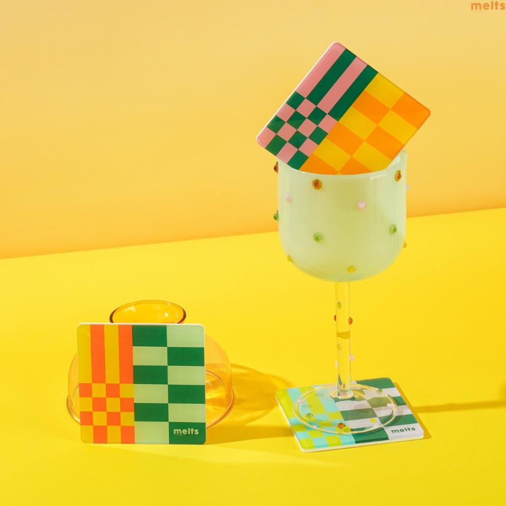 

TC21 LI34 Melts Blissful Hampers | Hadiah Gift Set Kado Parcel Souvenir Berkualitas Berkualitas